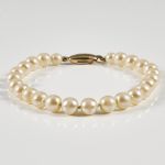 1798&nbsp;5176&nbsp;Armband